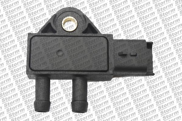 Storm 99981 - Senzor, presiune gaze evacuare aaoparts.ro