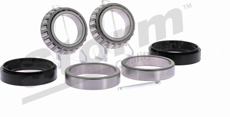 Storm 940595 - Set rulment roata aaoparts.ro