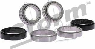 Storm 940595 - Set rulment roata aaoparts.ro