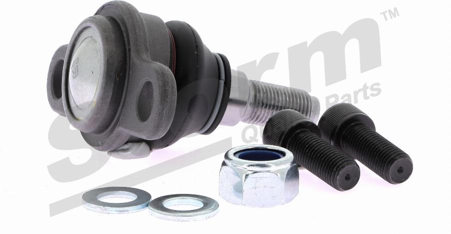 Storm 960182 - Articulatie sarcina / ghidare aaoparts.ro