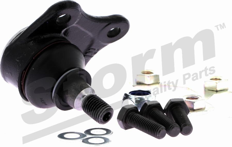 Storm 96081 - Articulatie sarcina / ghidare aaoparts.ro