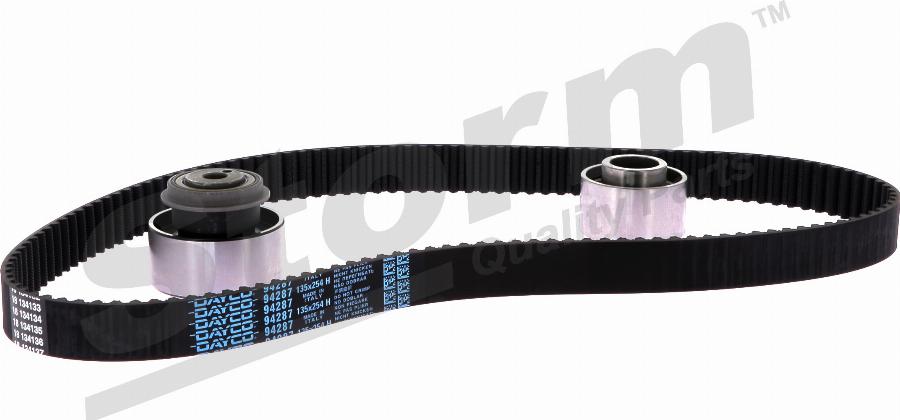 Storm 904230 - Set curea de distributie aaoparts.ro