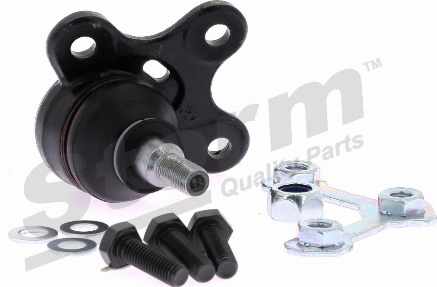 Storm 90283 - Articulatie sarcina / ghidare aaoparts.ro