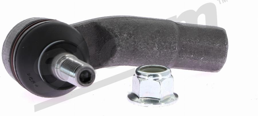 Storm 98081 - Cap de bara aaoparts.ro