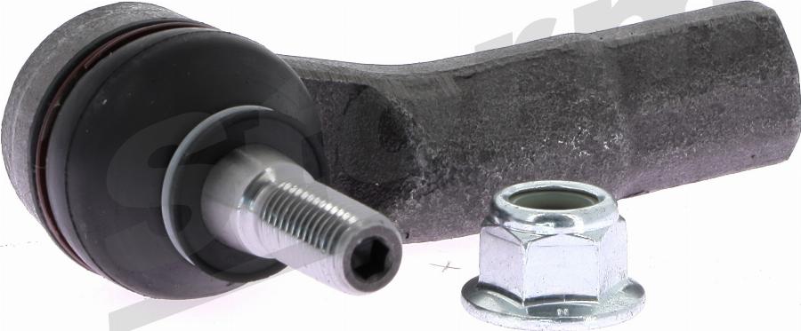 Storm 98082 - Cap de bara aaoparts.ro