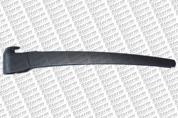 Storm 97040 - Brat stergator, parbriz aaoparts.ro