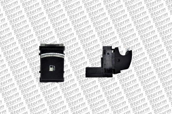 Storm 97060 - Comutator, fixare buson rezervor aaoparts.ro