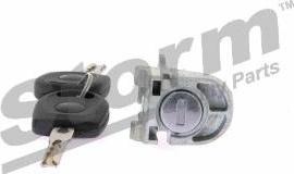 Storm 9702001 - Control maner usa aaoparts.ro