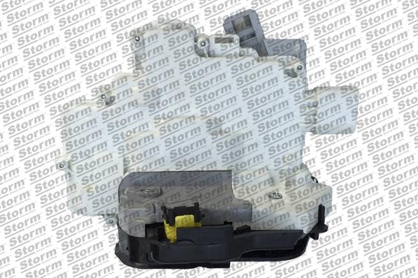 Storm 971040 - Incuietoare usa aaoparts.ro