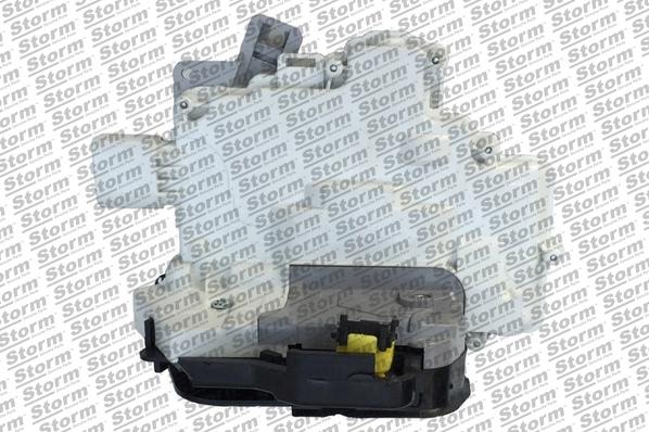 Storm 971039 - Incuietoare usa aaoparts.ro
