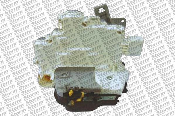Storm 971038 - Incuietoare usa aaoparts.ro