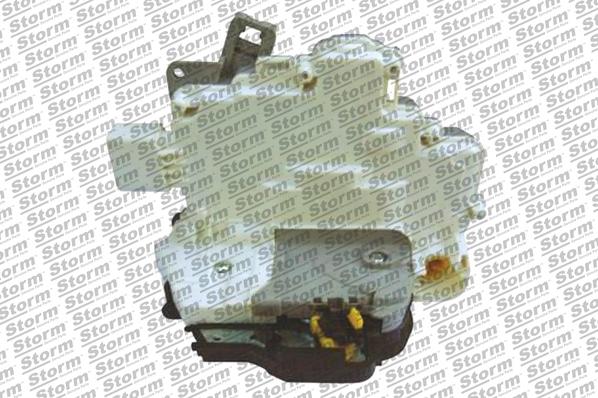 Storm 971037 - Incuietoare usa aaoparts.ro