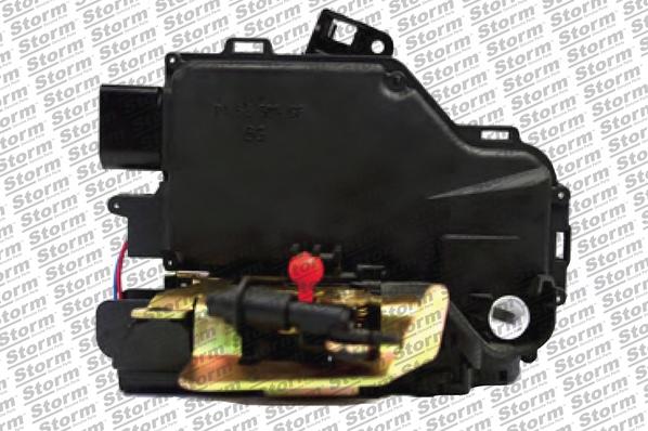 Storm 971021 - Incuietoare usa aaoparts.ro