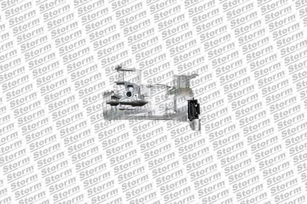 Storm 9712502 - Comutator pornire aaoparts.ro