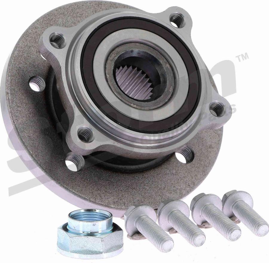 Storm 590050 - Set rulment roata aaoparts.ro