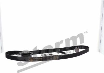 Storm 5550047 - Set curea de distributie aaoparts.ro