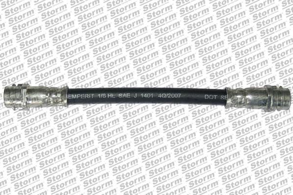 Storm 551230 - Furtun frana aaoparts.ro
