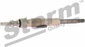 Storm 502023 - Bujie incandescenta aaoparts.ro
