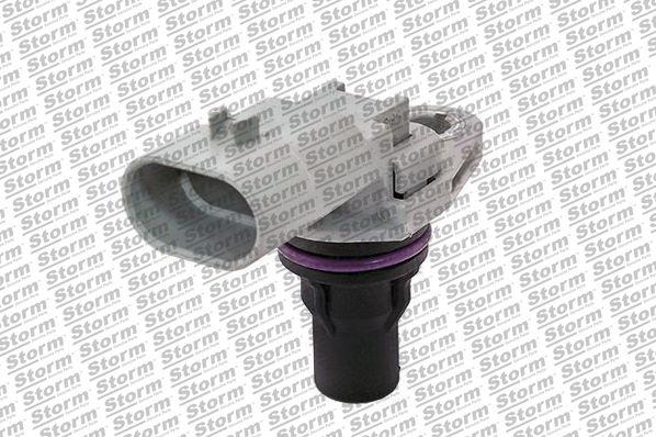 Storm 699103 - Senzor,pozitie ax cu came aaoparts.ro