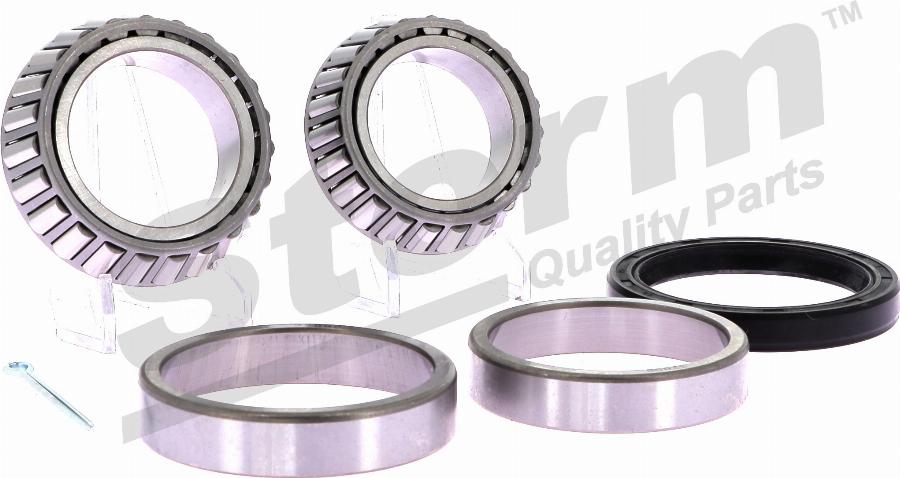 Storm 69065 - Set rulment roata aaoparts.ro