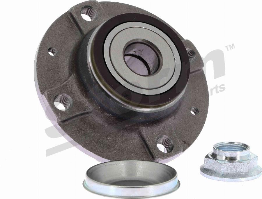 Storm 691234 - Set rulment roata aaoparts.ro