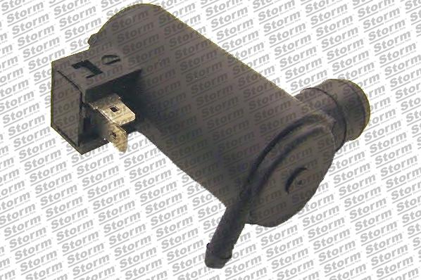 Storm 053013 - Pompa de apa,spalare parbriz aaoparts.ro