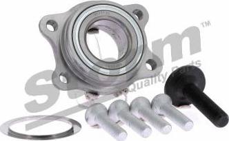 Storm 199942 - Set rulment roata aaoparts.ro