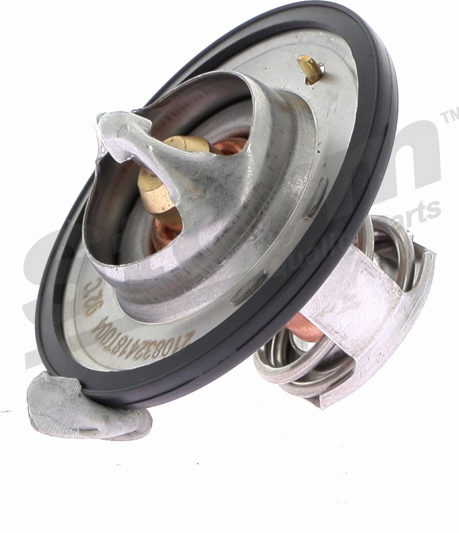 Storm 199049 - Termostat,lichid racire aaoparts.ro