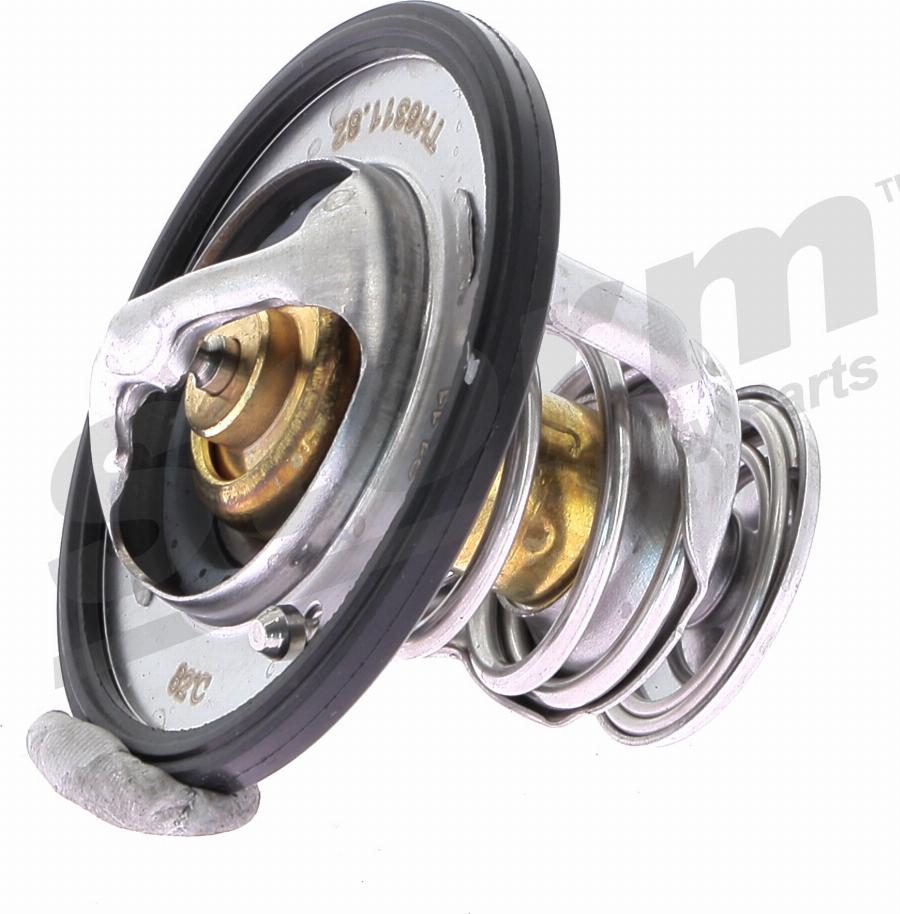 Storm 199064 - Termostat,lichid racire aaoparts.ro