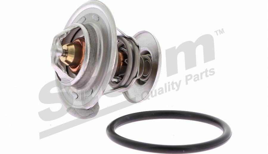 Storm 199062 - Termostat,lichid racire aaoparts.ro