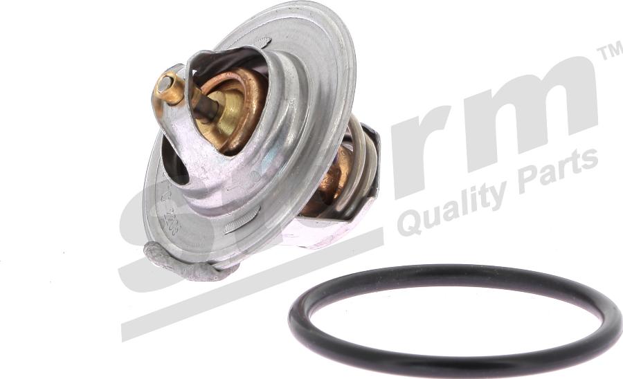 Storm 199067 - Termostat,lichid racire aaoparts.ro