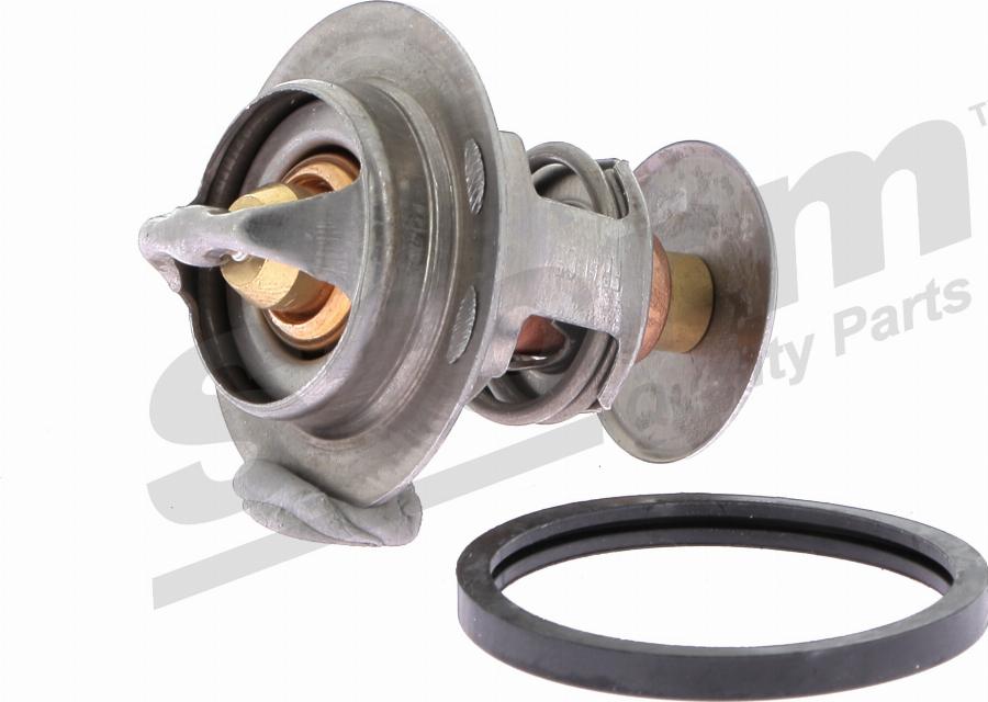 Storm 199039 - Termostat,lichid racire aaoparts.ro