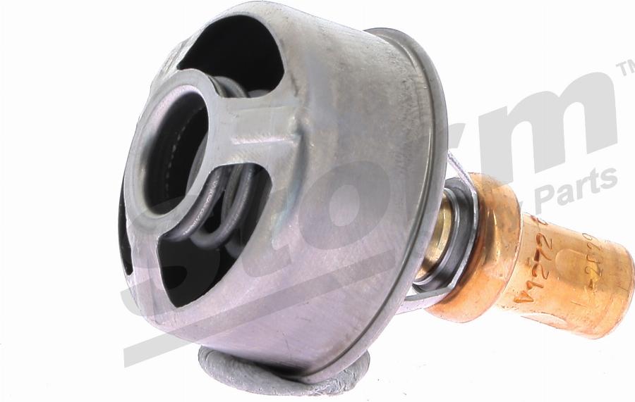 Storm 199035 - Termostat,lichid racire aaoparts.ro