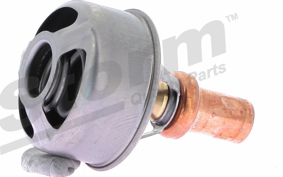 Storm 199031 - Termostat,lichid racire aaoparts.ro