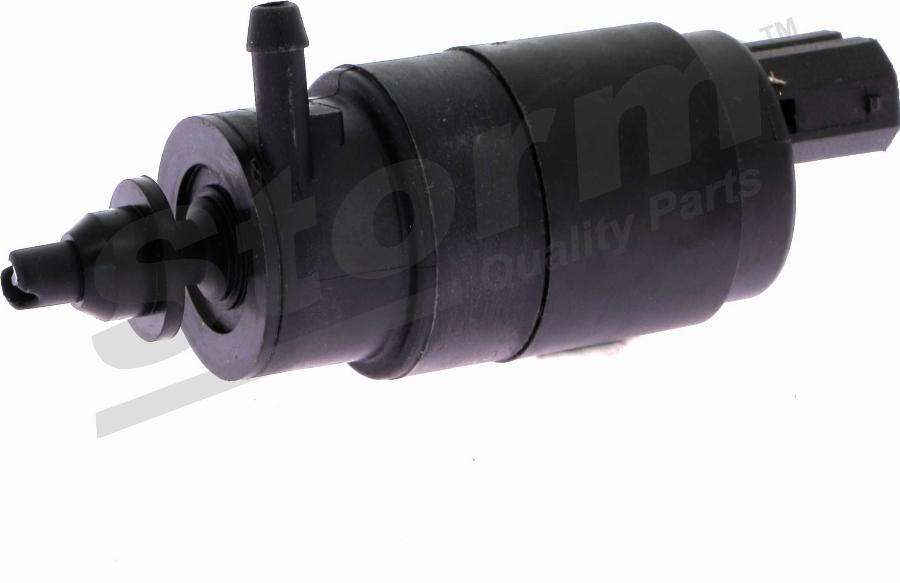 Storm 191151 - Pompa de apa,spalare parbriz aaoparts.ro