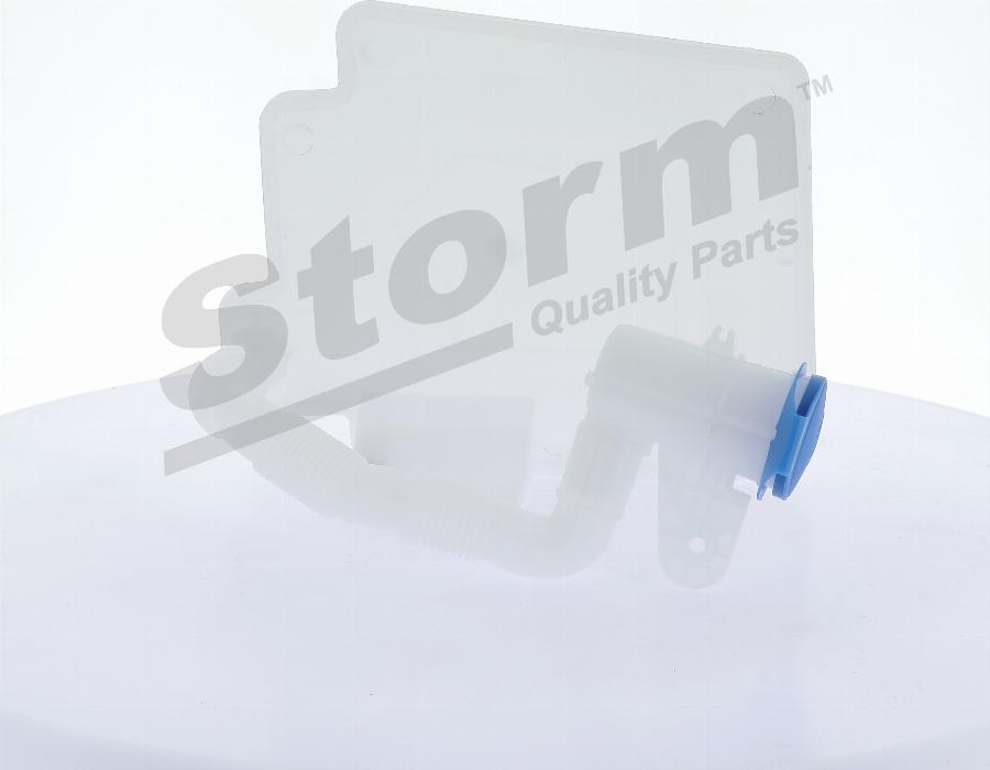 Storm 192970 - Rezervor apa,spalare parbriz aaoparts.ro