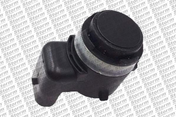 Storm 151108 - Sensor, ajutor parcare aaoparts.ro