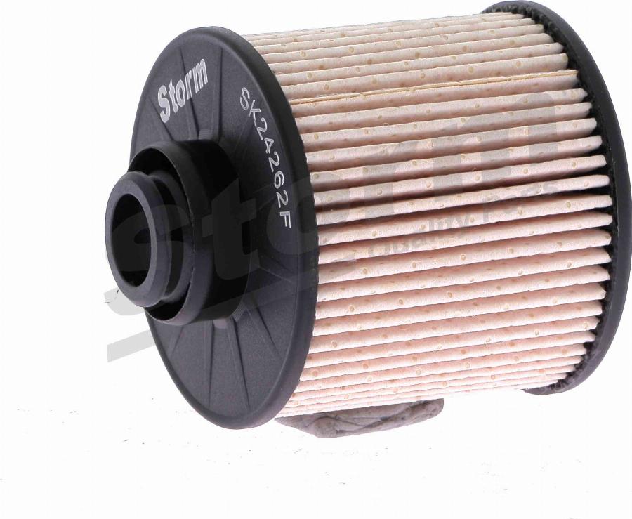 Storm 10926 - Filtru combustibil aaoparts.ro