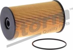 Storm 10630 - Filtru combustibil aaoparts.ro
