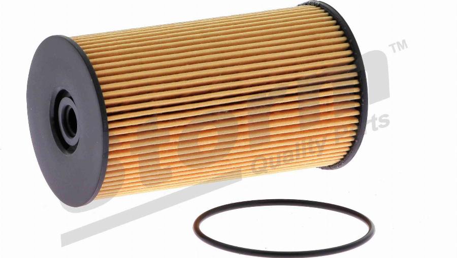 Storm 10630 - Filtru combustibil aaoparts.ro