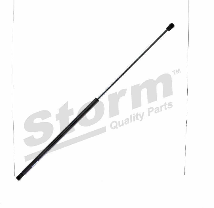 Storm 10296 - Amortizor capota aaoparts.ro