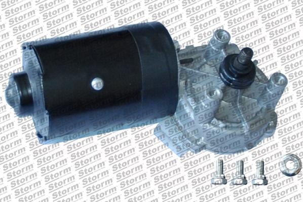 Storm 1021001 - Motor stergator aaoparts.ro