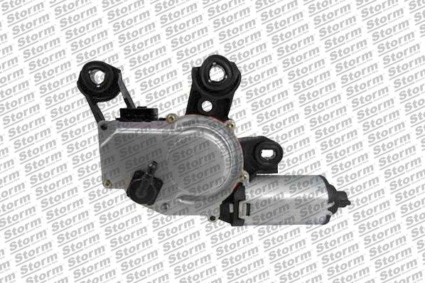 Storm 1021002 - Motor stergator aaoparts.ro