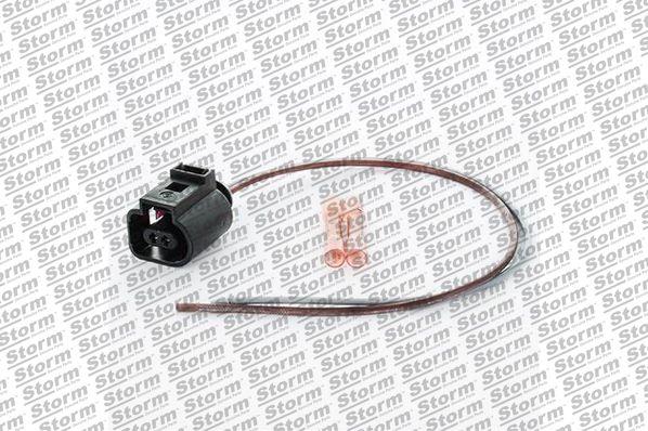 Storm 102103 - Set reparatie, set cabluri aaoparts.ro