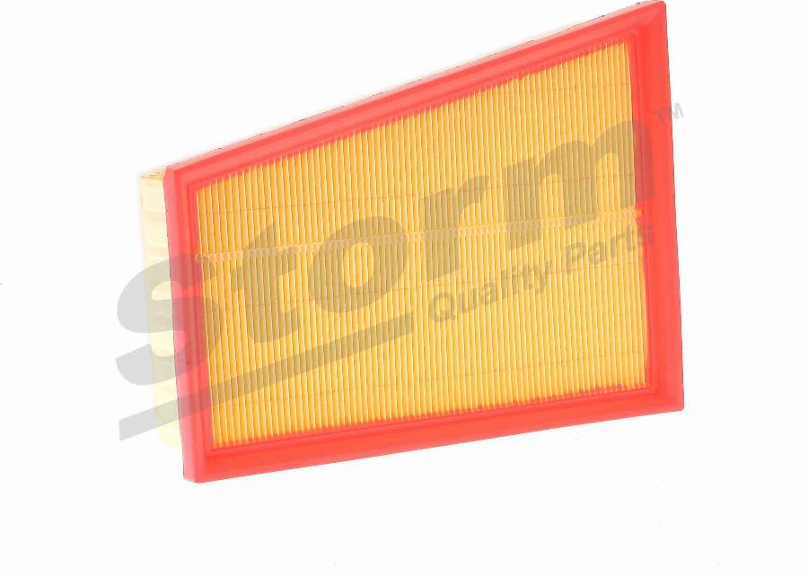 Storm 18568 - Filtru aer aaoparts.ro
