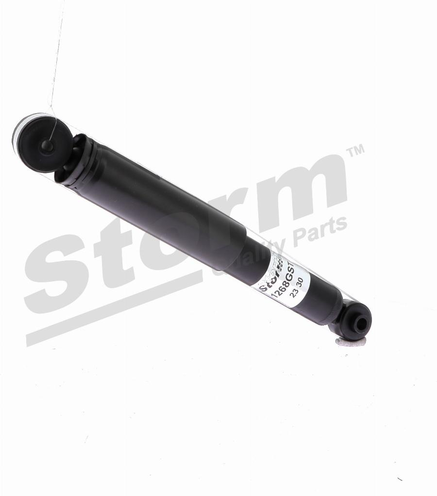 Storm 1268G - Amortizor aaoparts.ro