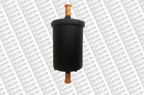 Storm 12030 - Filtru combustibil aaoparts.ro