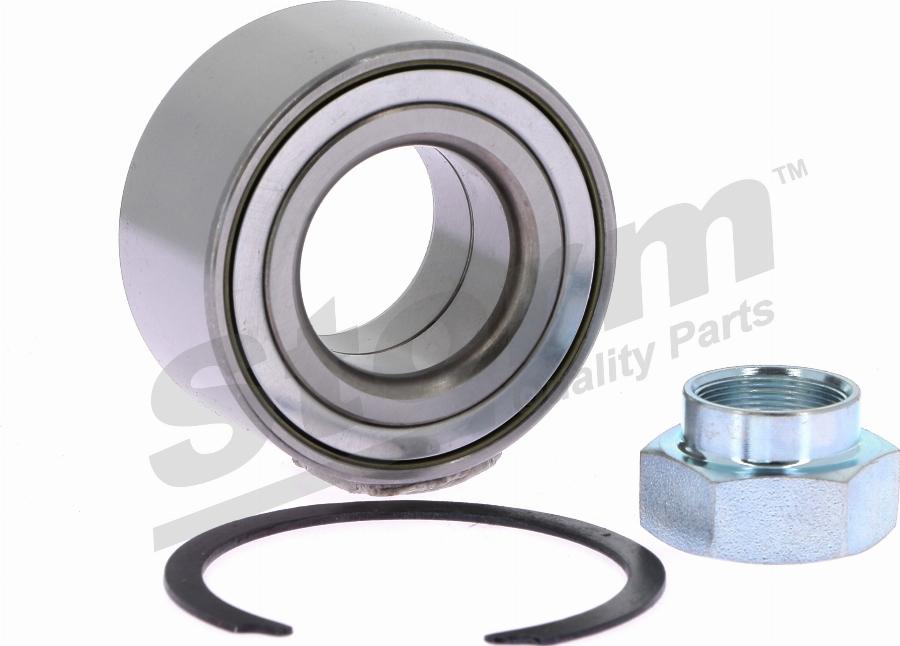 Storm 899287 - Set rulment roata aaoparts.ro
