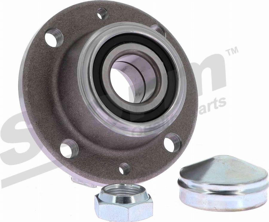 Storm 891230 - Set rulment roata aaoparts.ro