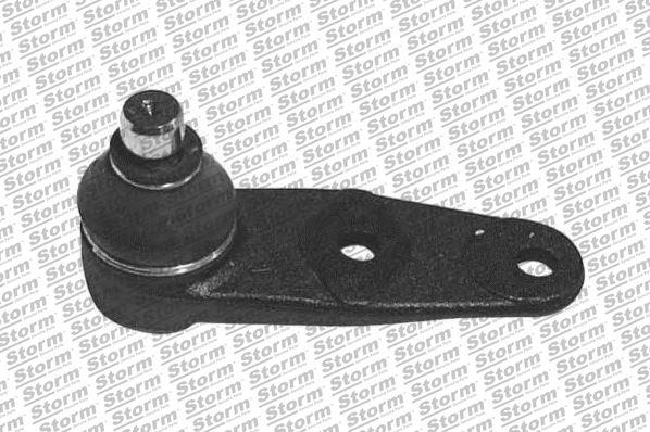 Storm 85082 - Articulatie sarcina / ghidare aaoparts.ro